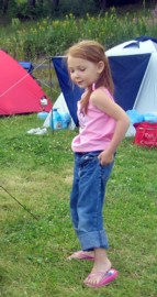 13_a ja ladnie spiewam.jpg
116,03 KB 

